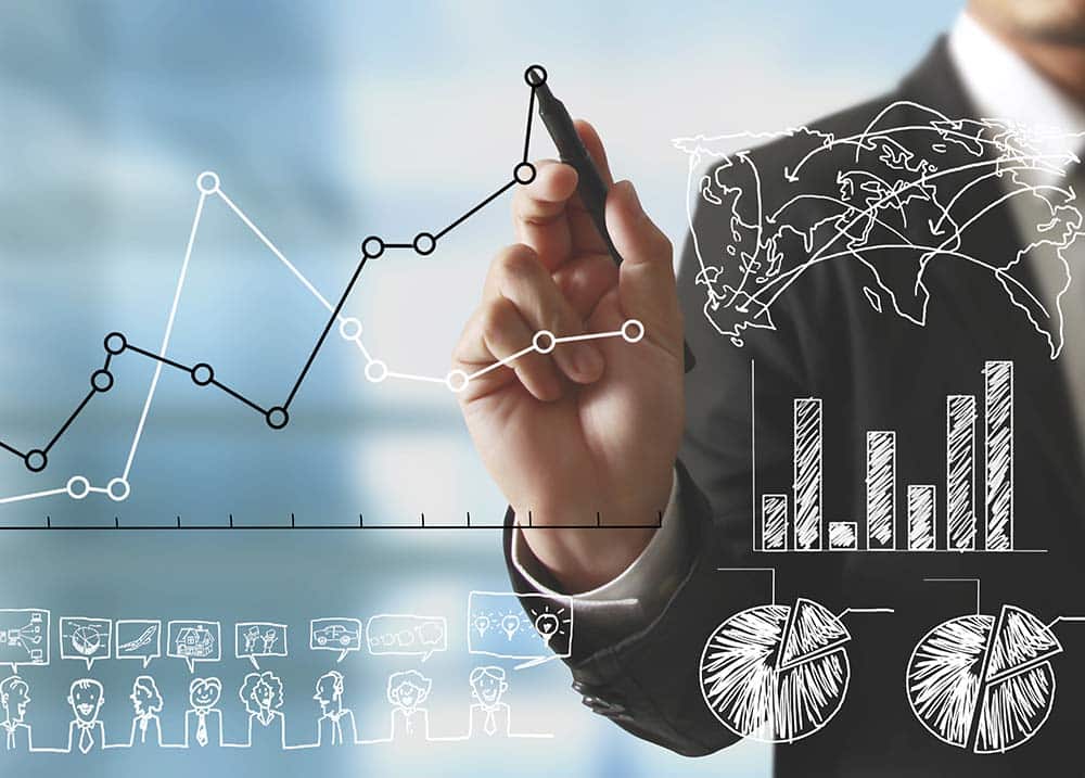 Ticaret , Mevzuat ve Bankacılık Sistemi Danışmanlığı