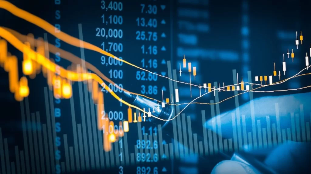 Yatırım Danışmanlığı